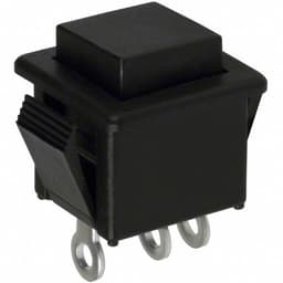 APEM 1415NC2