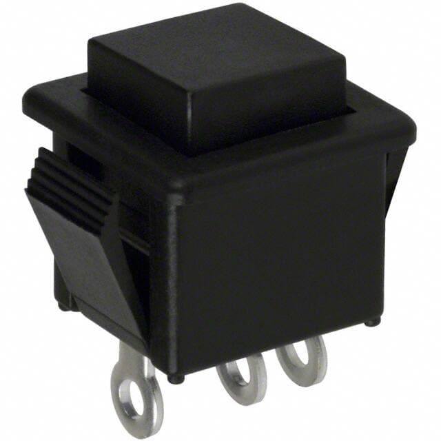 APEM 1415NC2