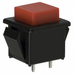 APEM 1443NC6