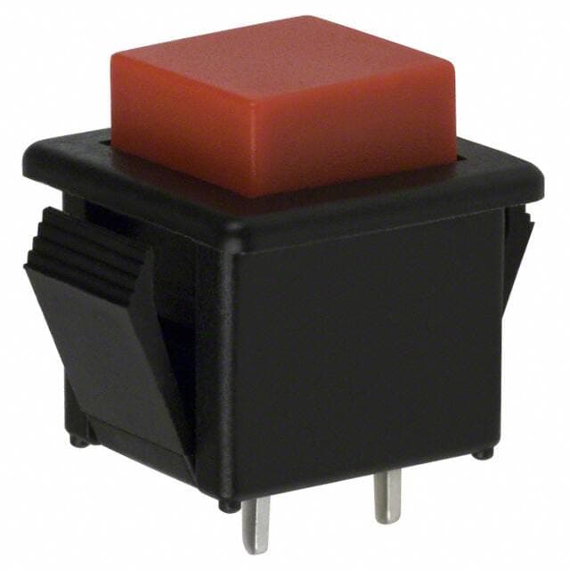 APEM 1443NC6