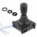 APEM 1D16M1500