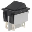 APEM 2641LH/2A212000L0