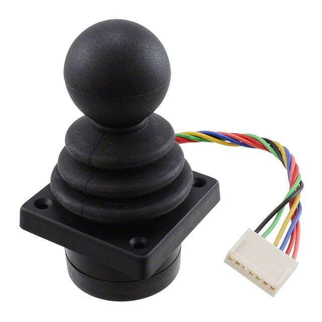 APEM 3140SBL6475