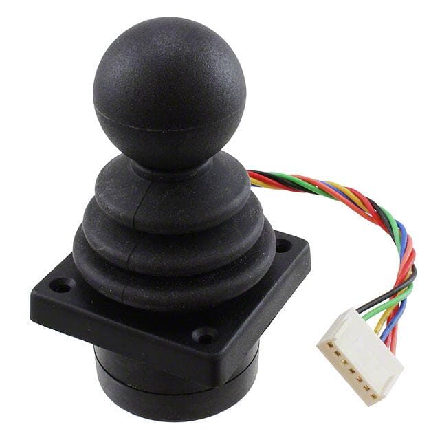 APEM 3140SBL6476