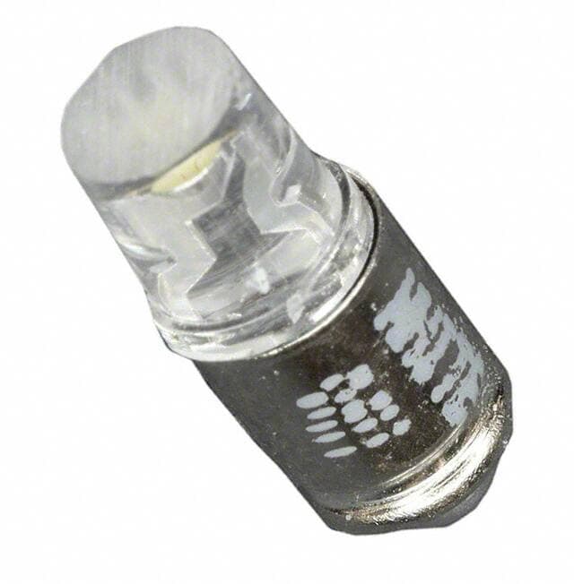 APEM A0142N5