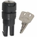 APEM A018302
