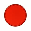 APEM A0263B