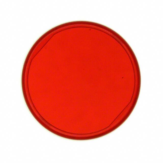 APEM A0263B