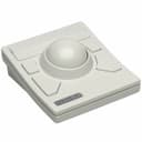 APEM DT2253X20V00