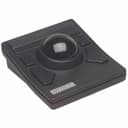 APEM DT2257X20V00BLK