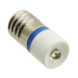 APEM E10SB24A