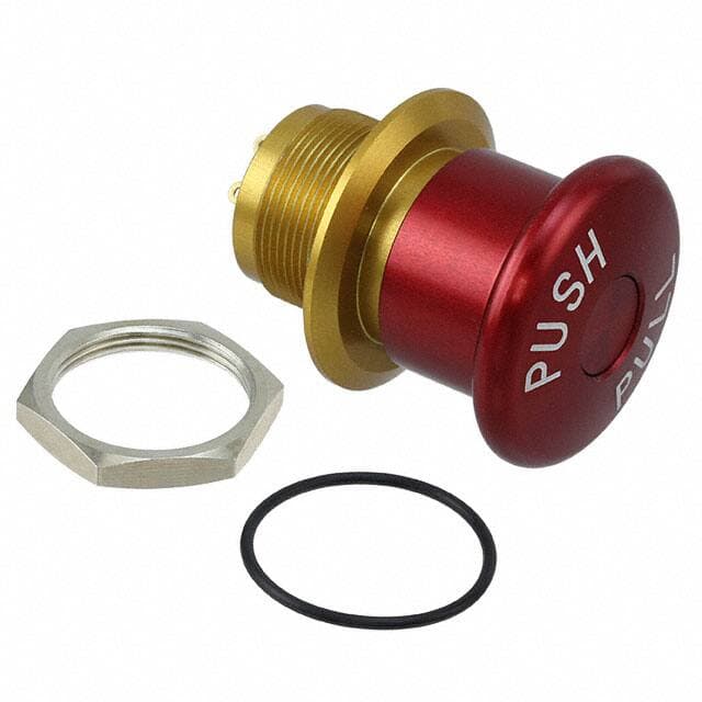 APEM ES1S41653001