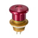 APEM ES2S41653