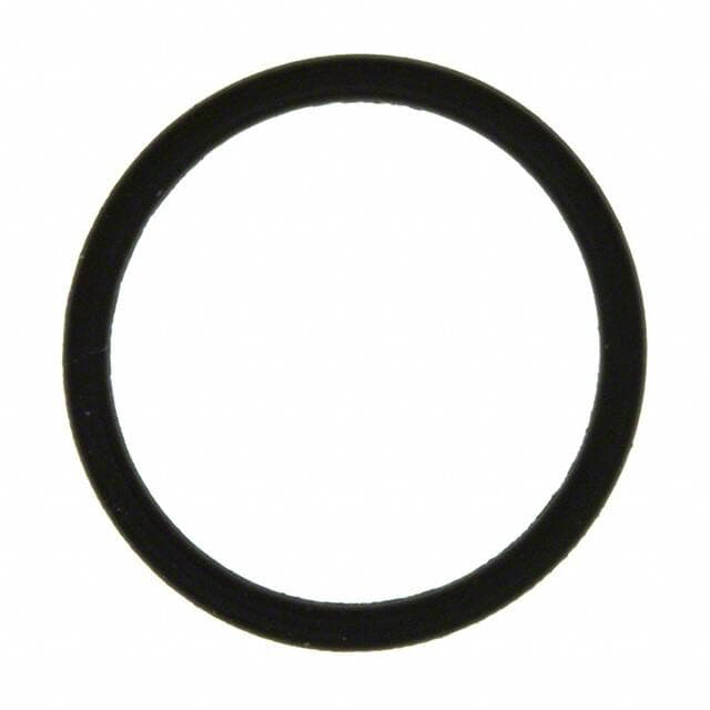 APEM IP0207