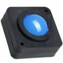 APEM LP1003EXXH00B