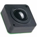 APEM LP1007EXXH00