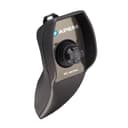 APEM PC2430