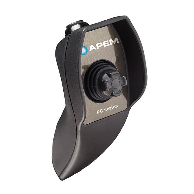 APEM PC2430