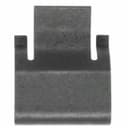 APEX CLAMP04