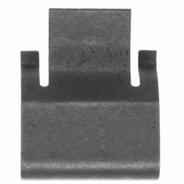 APEX CLAMP04