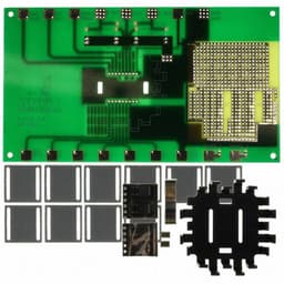 APEX EK07