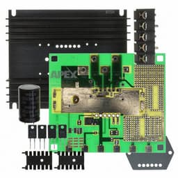 APEX EK17