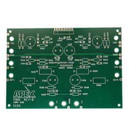 APEX EK26