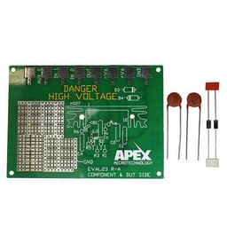 APEX EK28