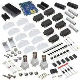 APEX EK43
