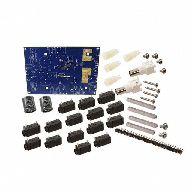 APEX EK49