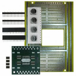APEX EK55