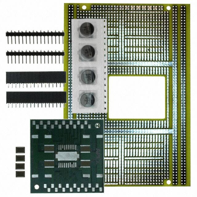APEX EK55