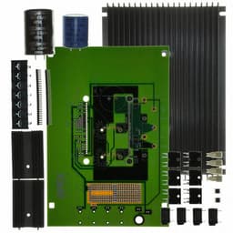 APEX EK56