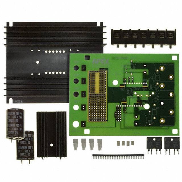APEX EK59