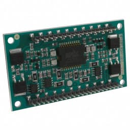 APEX MP103FC