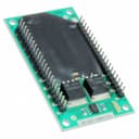APEX MP106FC