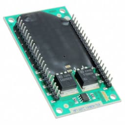MP106FCAPEX