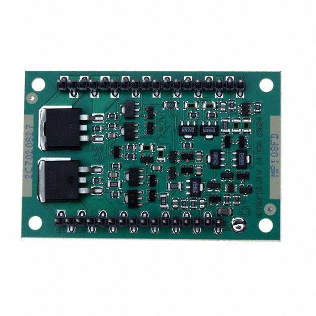APEX MP108FD
