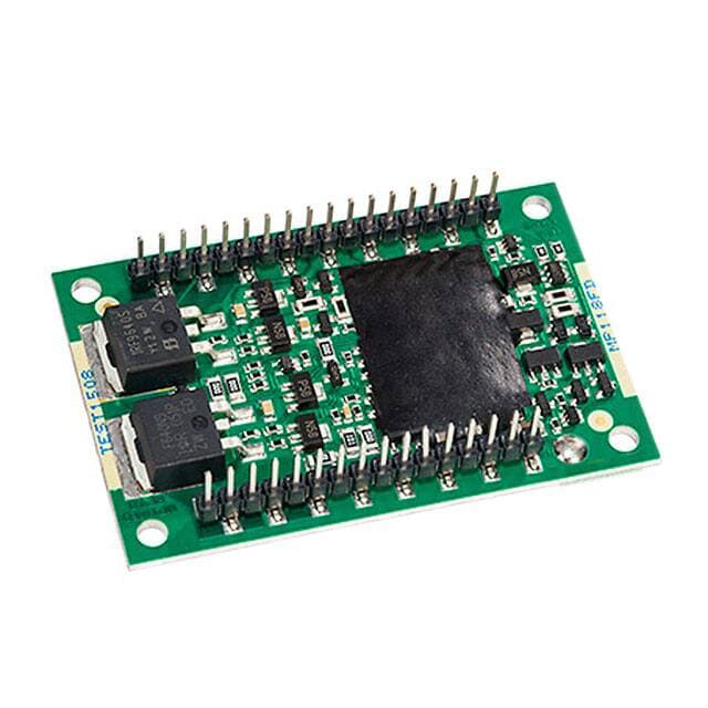 APEX MP118FDA