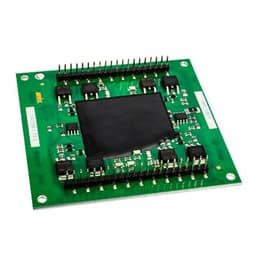 APEX MP204KK