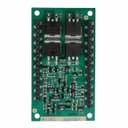 APEX MP230FC