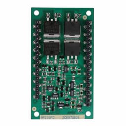 APEX MP230FC