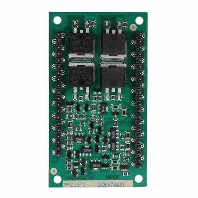 APEX MP230FC