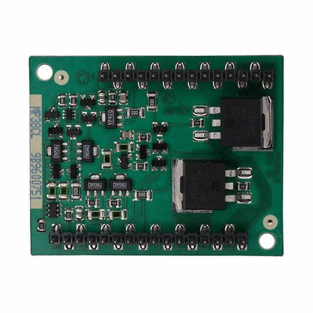 APEX MP38CL