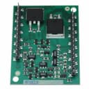 APEX MP38CLA
