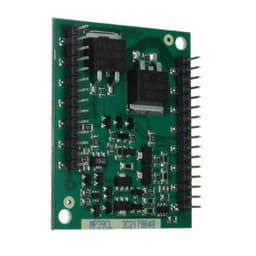 APEX MP39CL