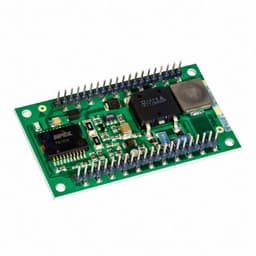 APEX MP400FC
