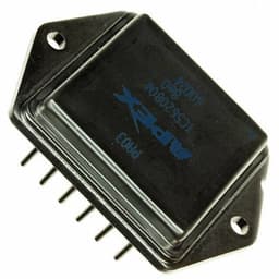 PA03APEX