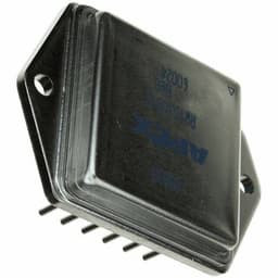 APEX PA03A