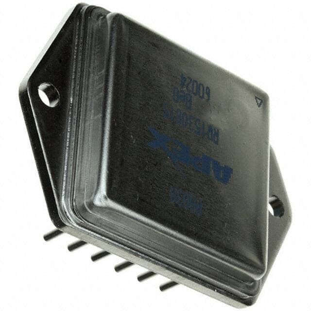 APEX PA03A